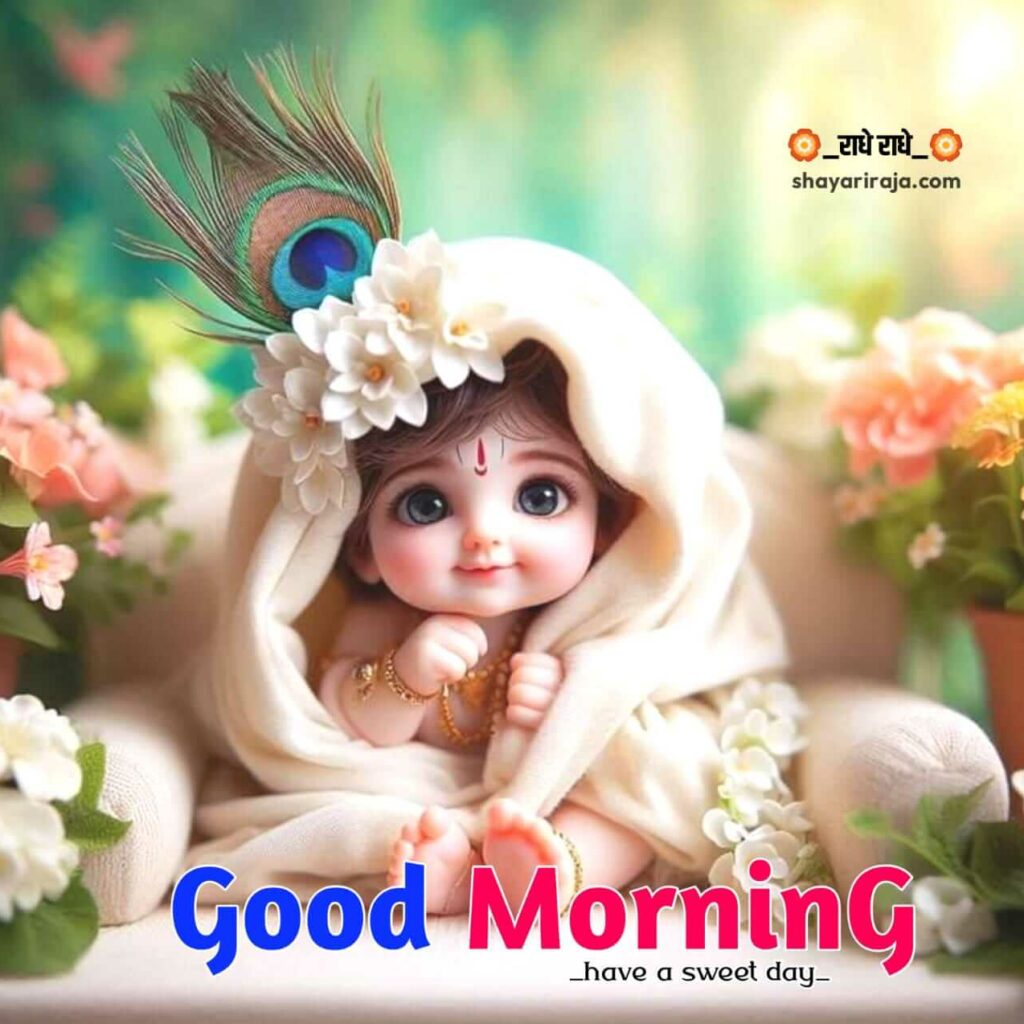 Love Best Good morning images