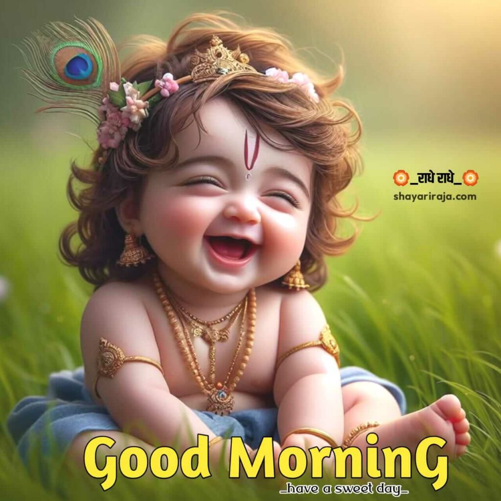 Good morning images