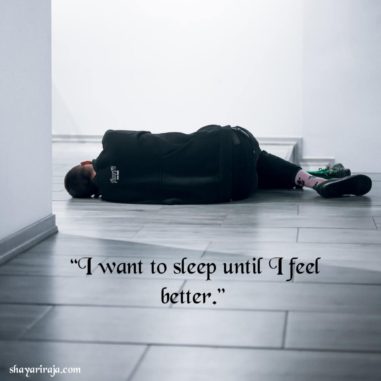 30+ Best Alone Quotes beautiful images