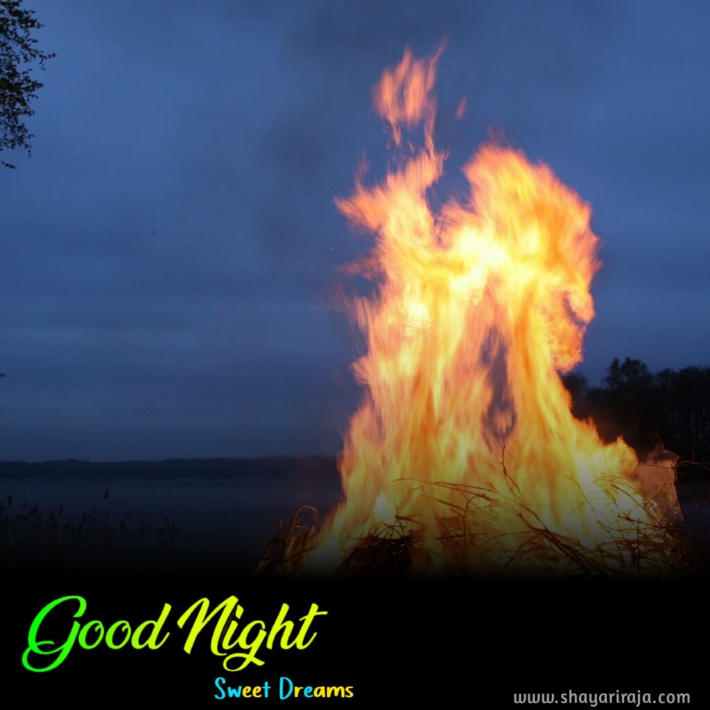 Image of Good Night Images New