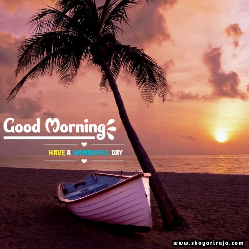Image of Good Morning Wishes