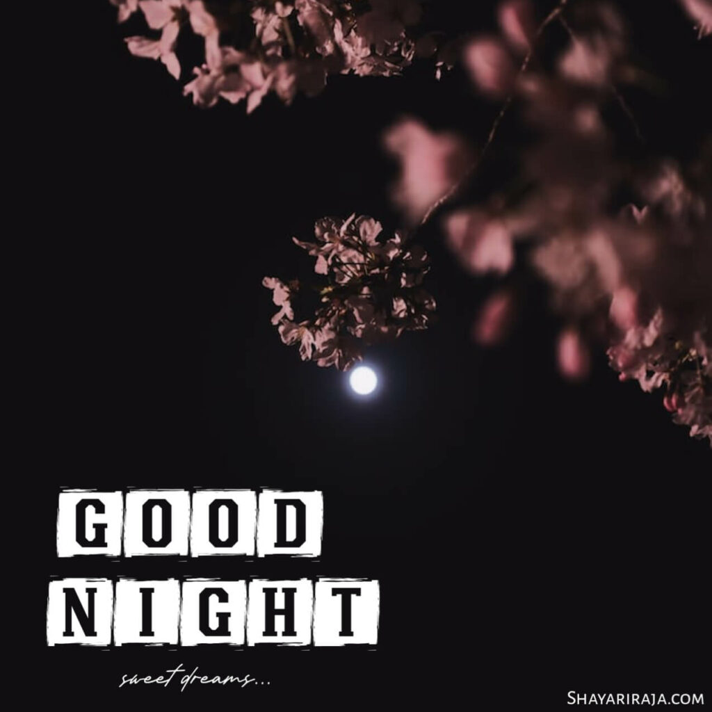 Good Night Images new HD