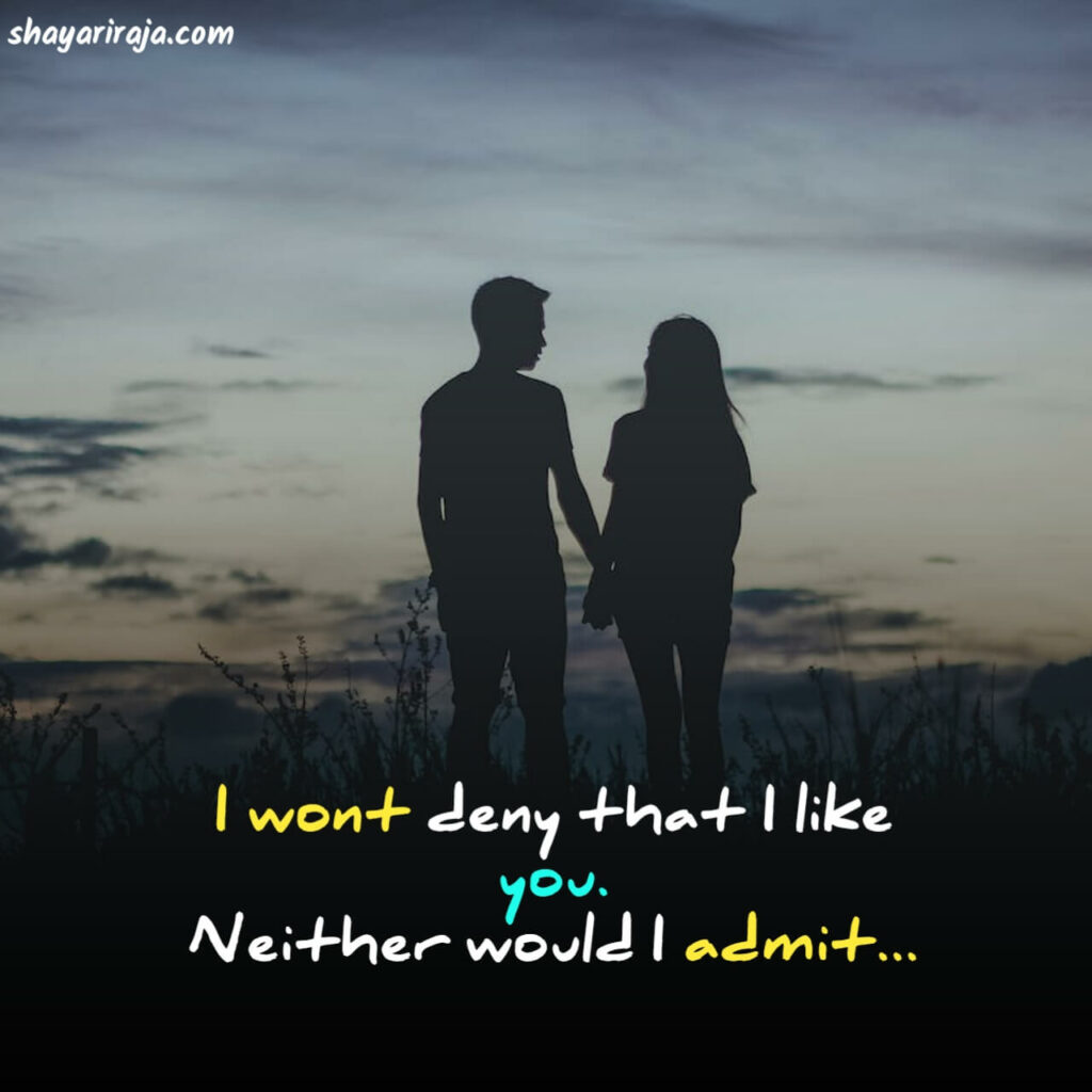 cute love quotes