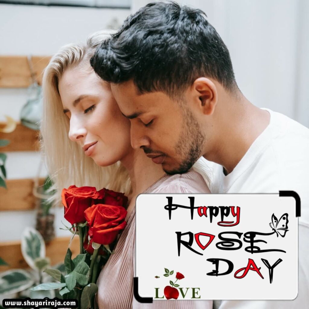 Rose images download