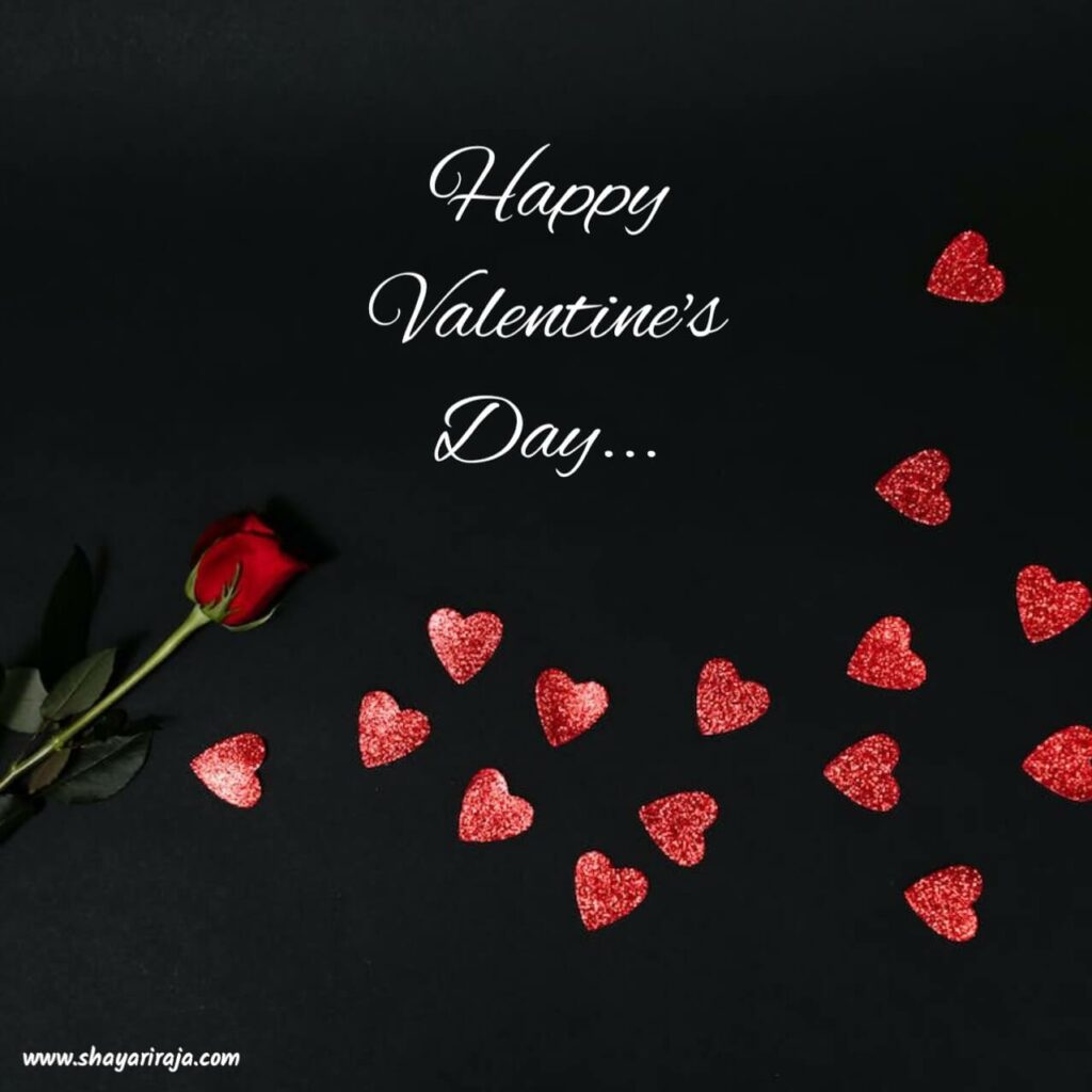 Image of Valentines day Images couple