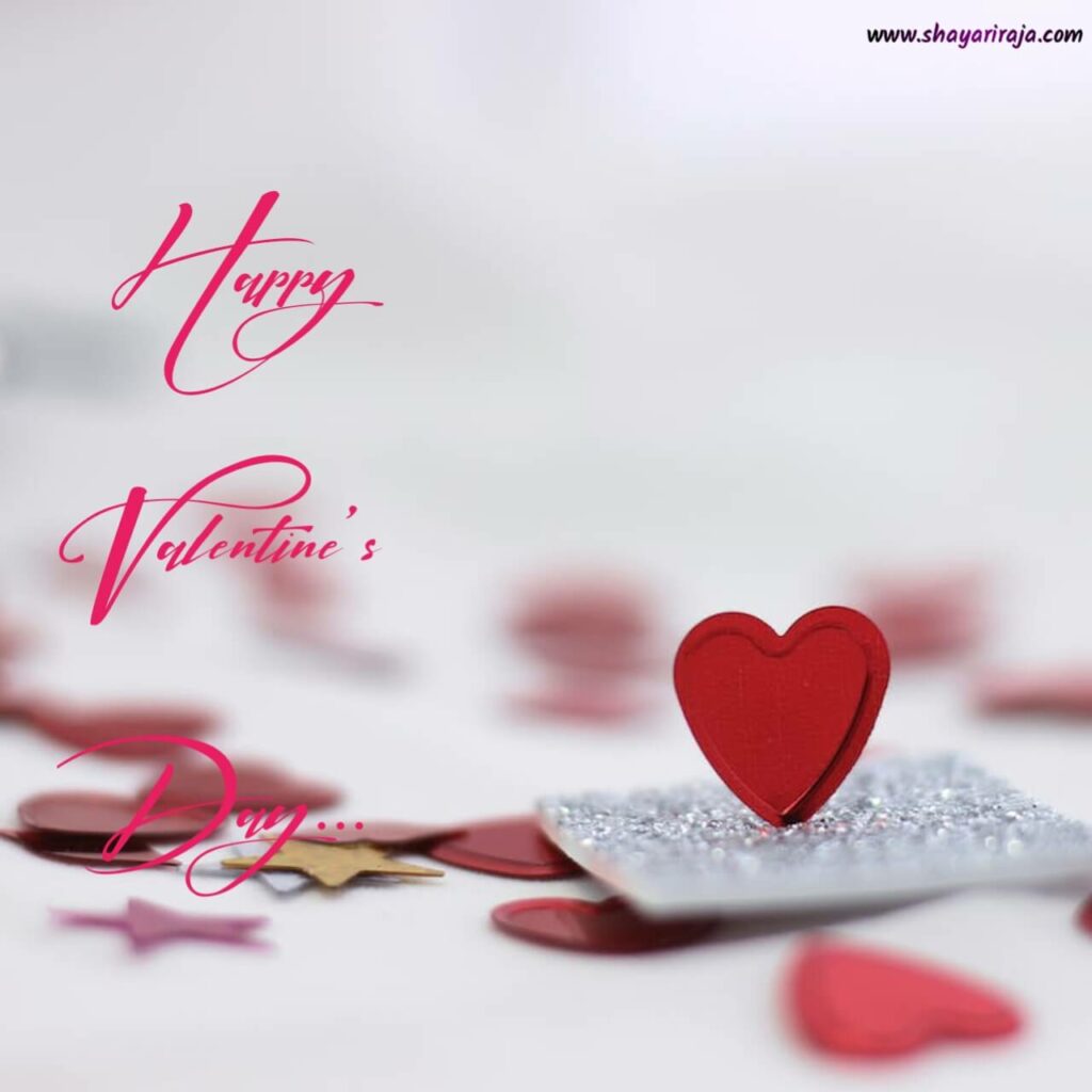 Valentines day Images couple