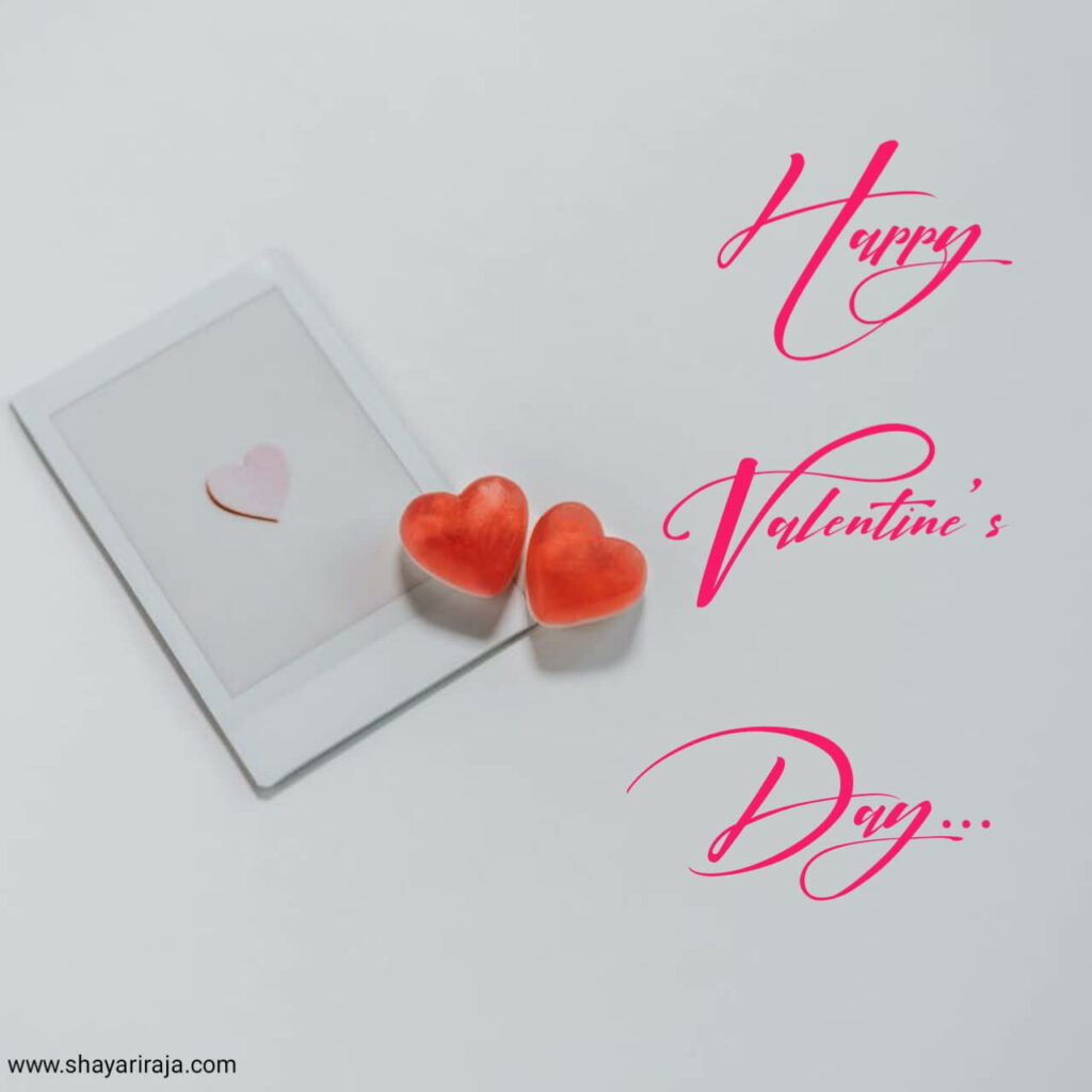 Image of Valentine day images free download