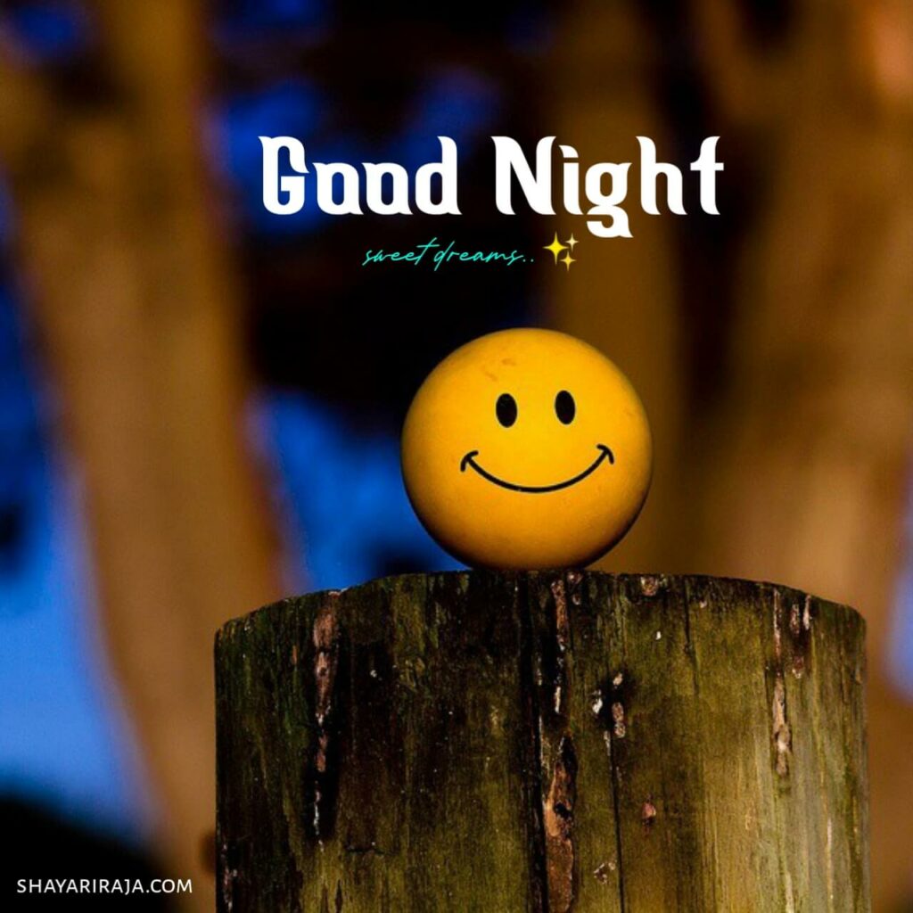 Good Night Images new
