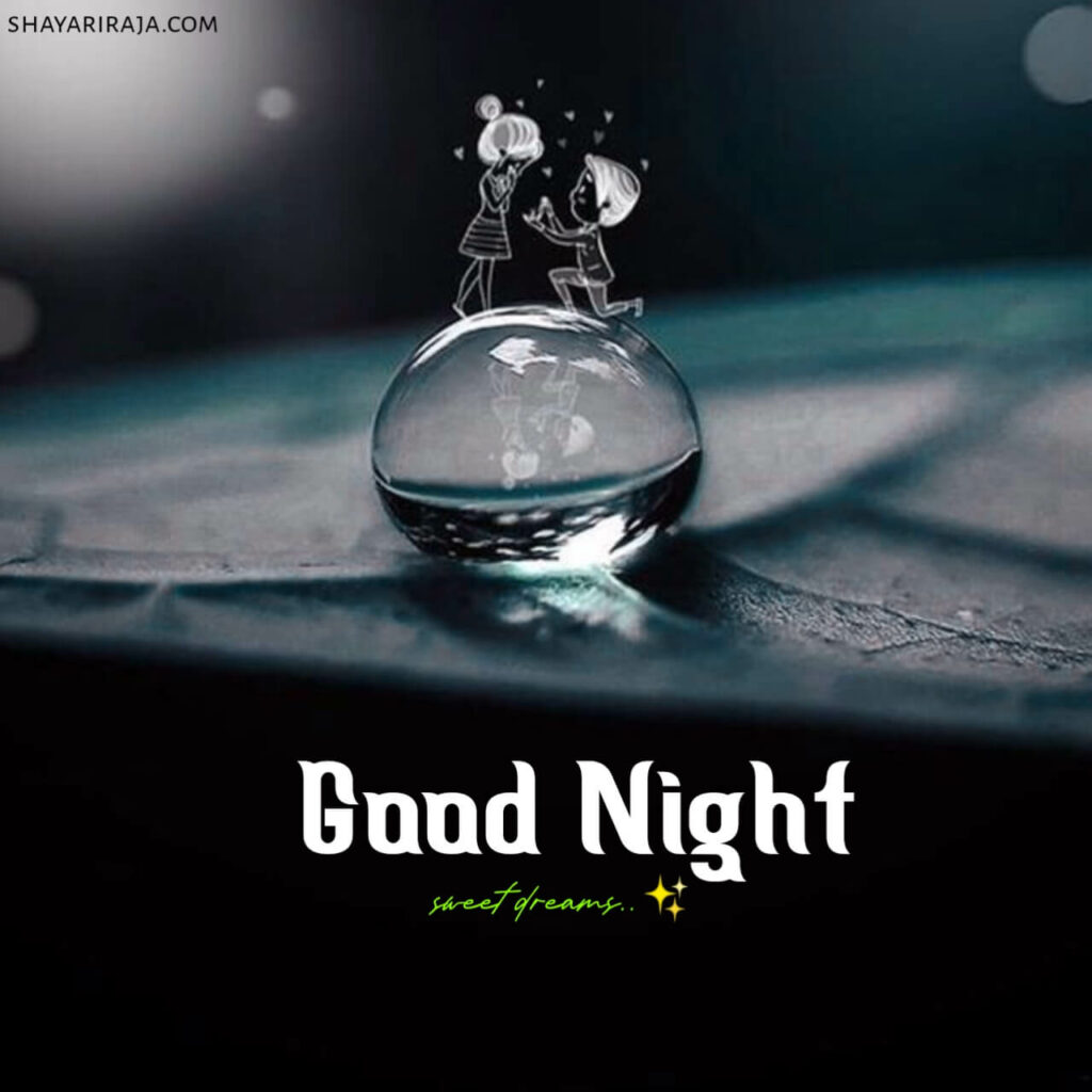 Good Night Images new HD
