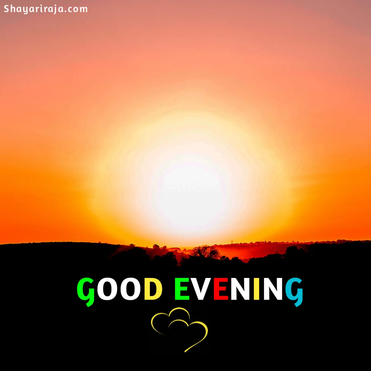 50-best-good-evening-images-wishes-quotes