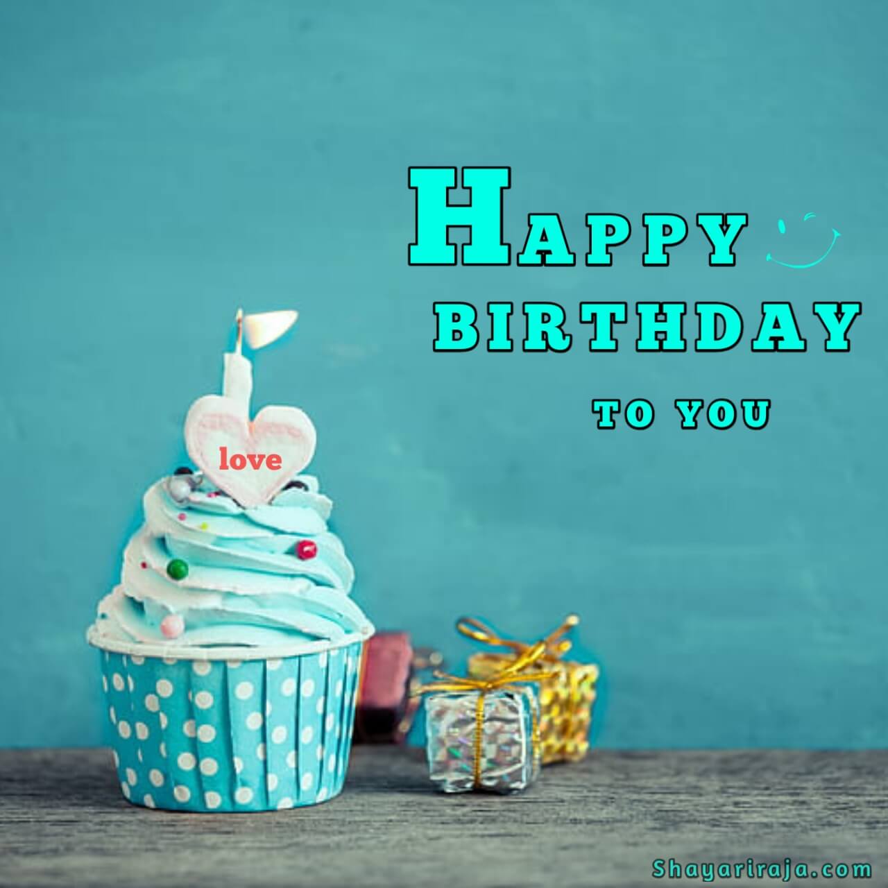 30+ Best Happy Birthday Images & Beautiful picture with Quotes