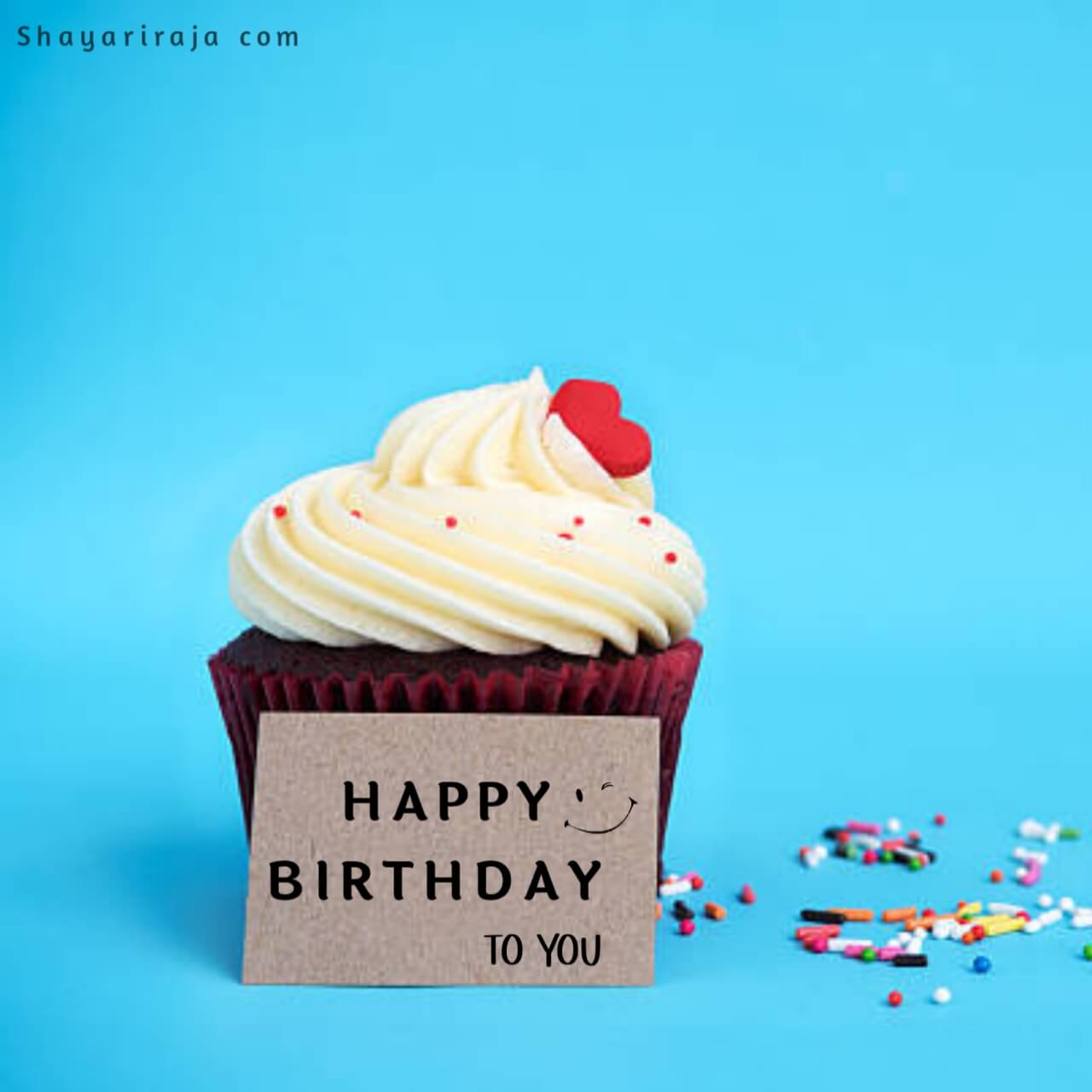 30+ Best Happy Birthday Images & Beautiful picture with Quotes