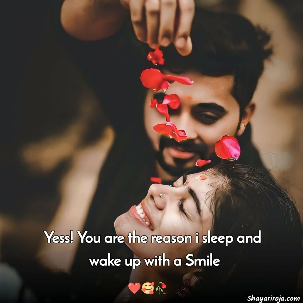 30 Best Love Status In English 