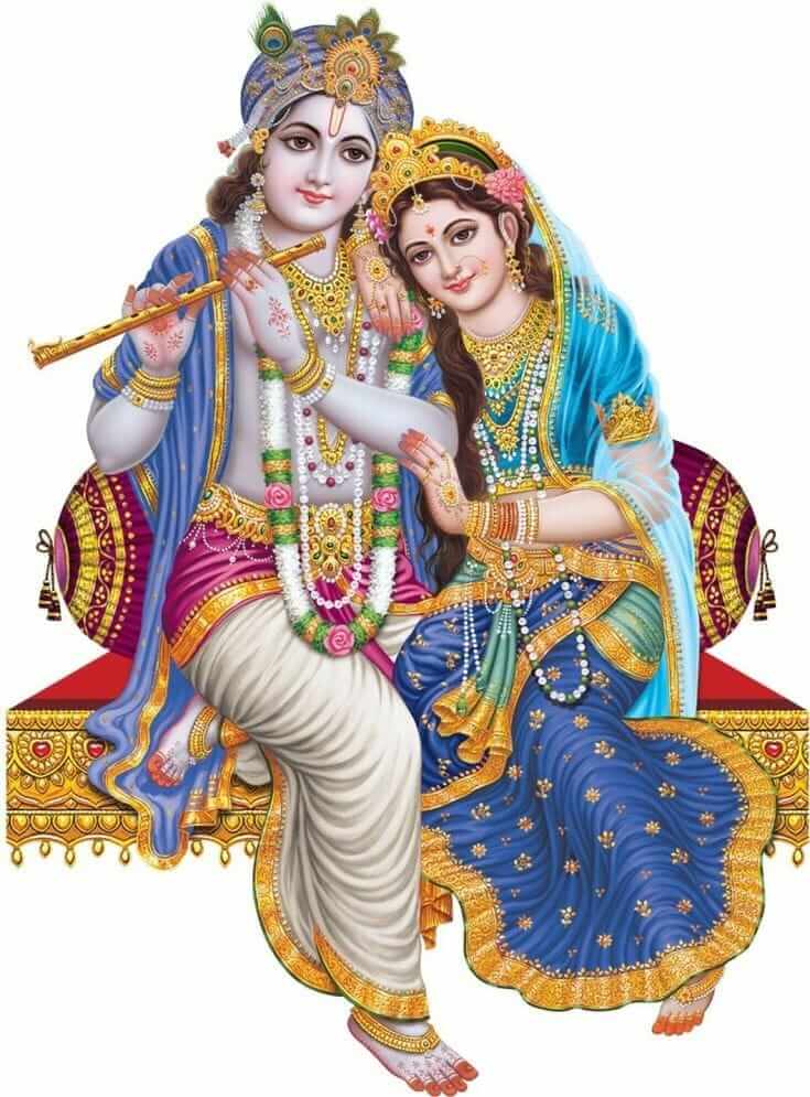 
Krishna Images download
