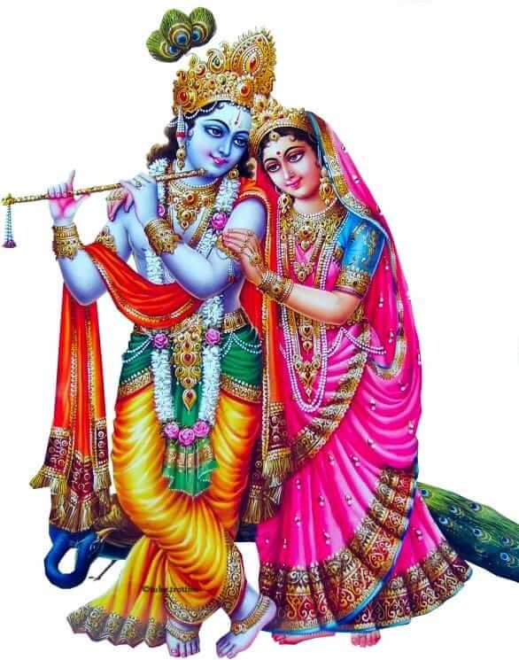 
Krishna Images download
