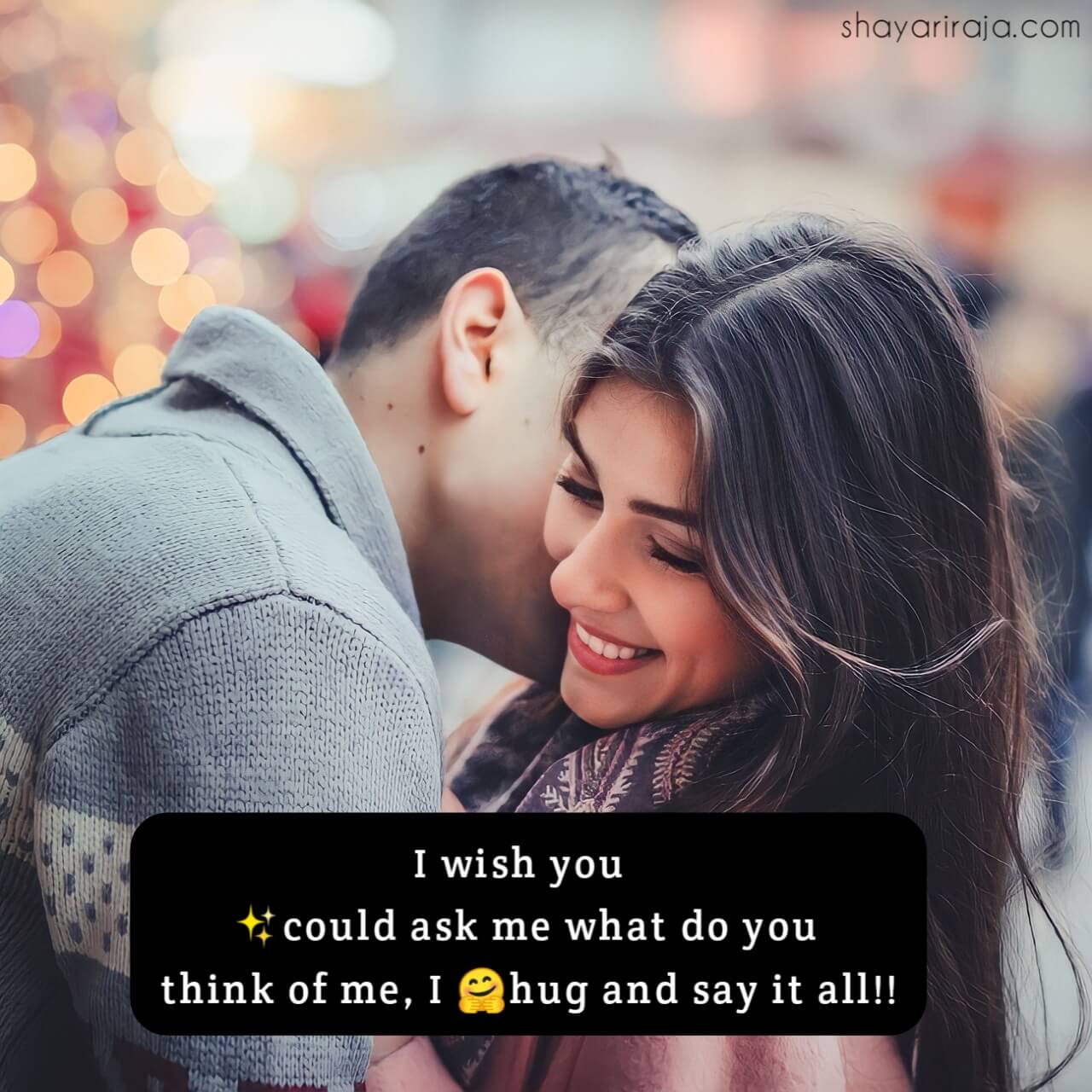 20+ Best Love Shayari in English | with Romantic Quotes