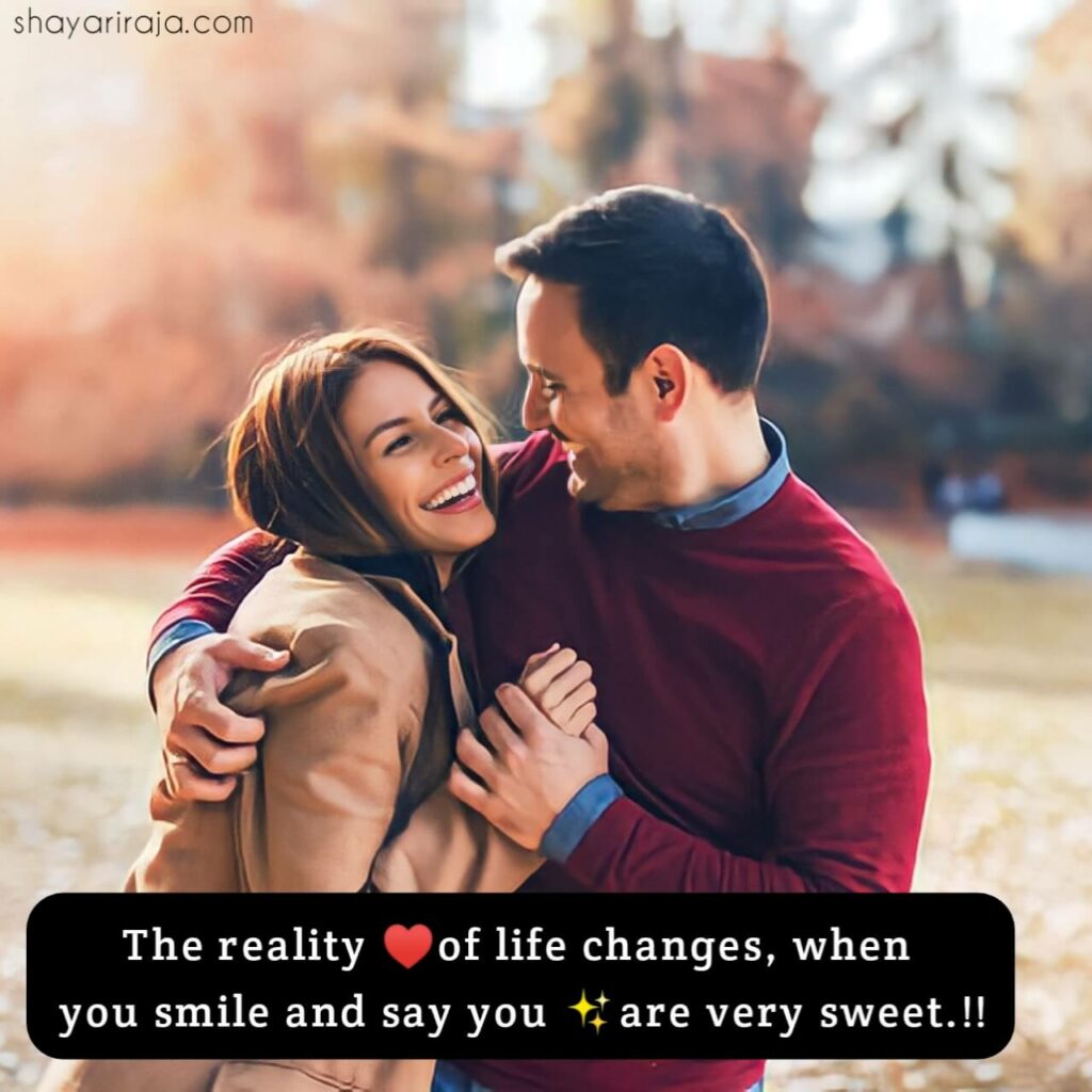 english love shayari