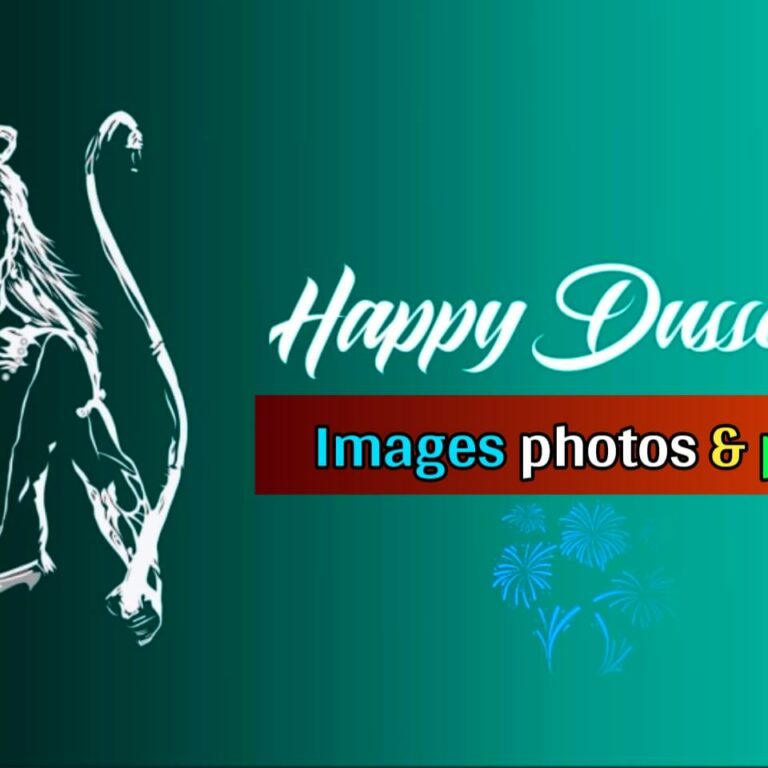 Happy Dussehra images