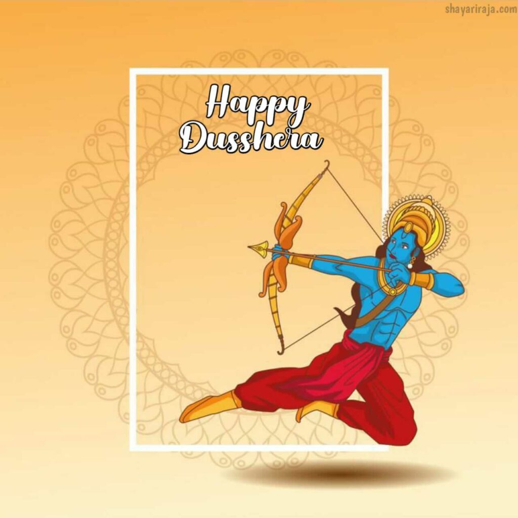 Image of Dasara images