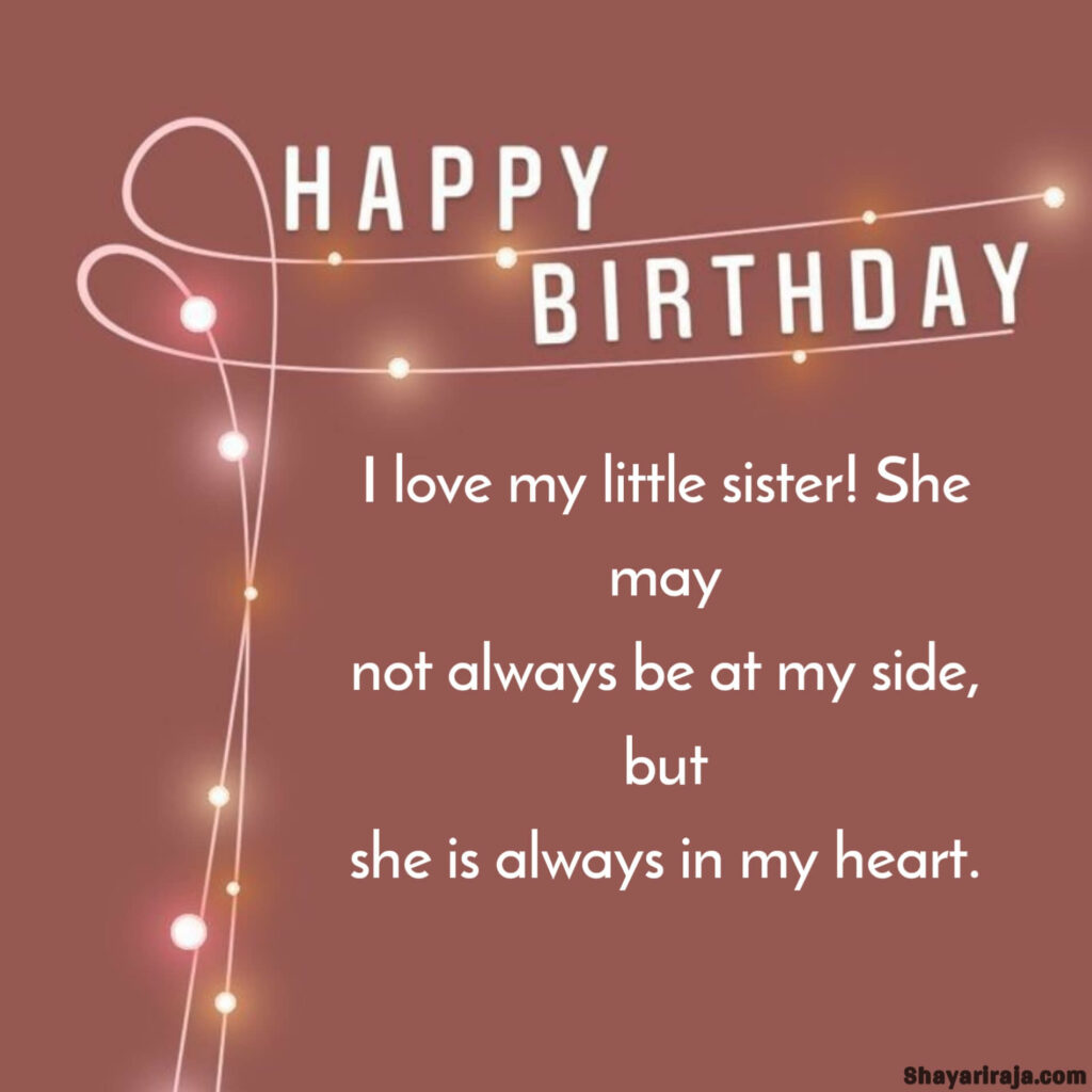 funny birthday wishes for elder sister in english
