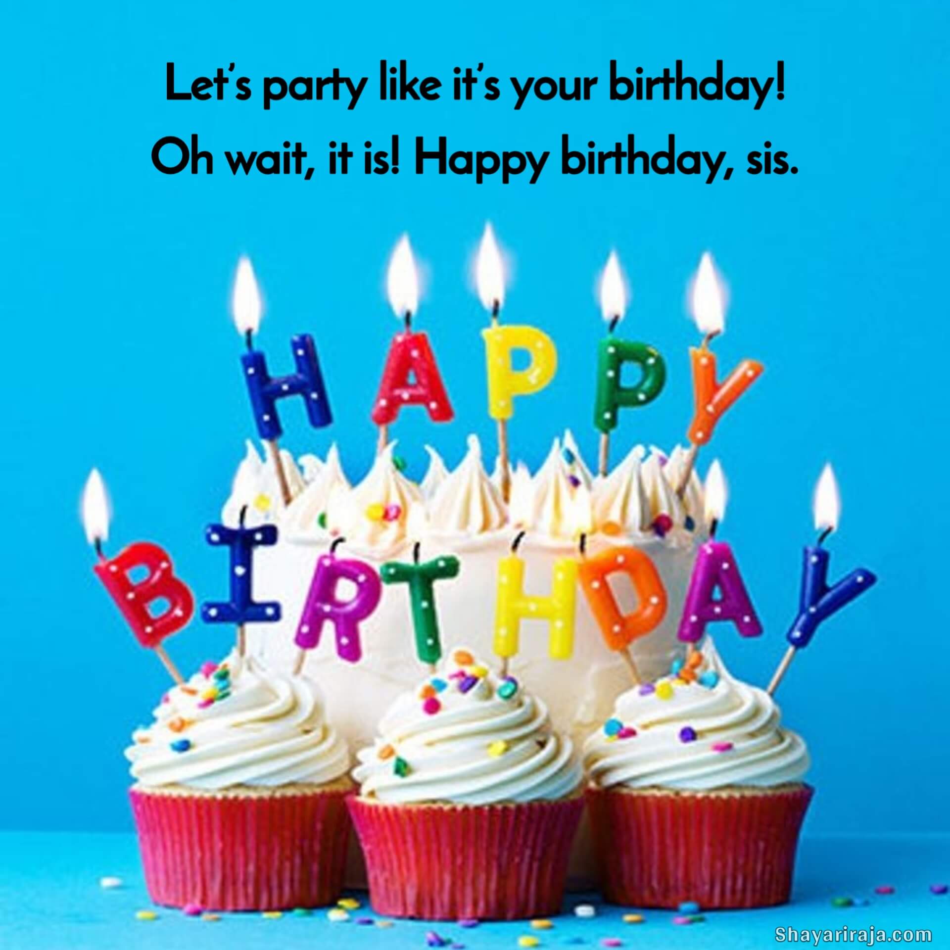 Happy-birthday-wisesh-for-sister-by-shayariraja-8.jpg