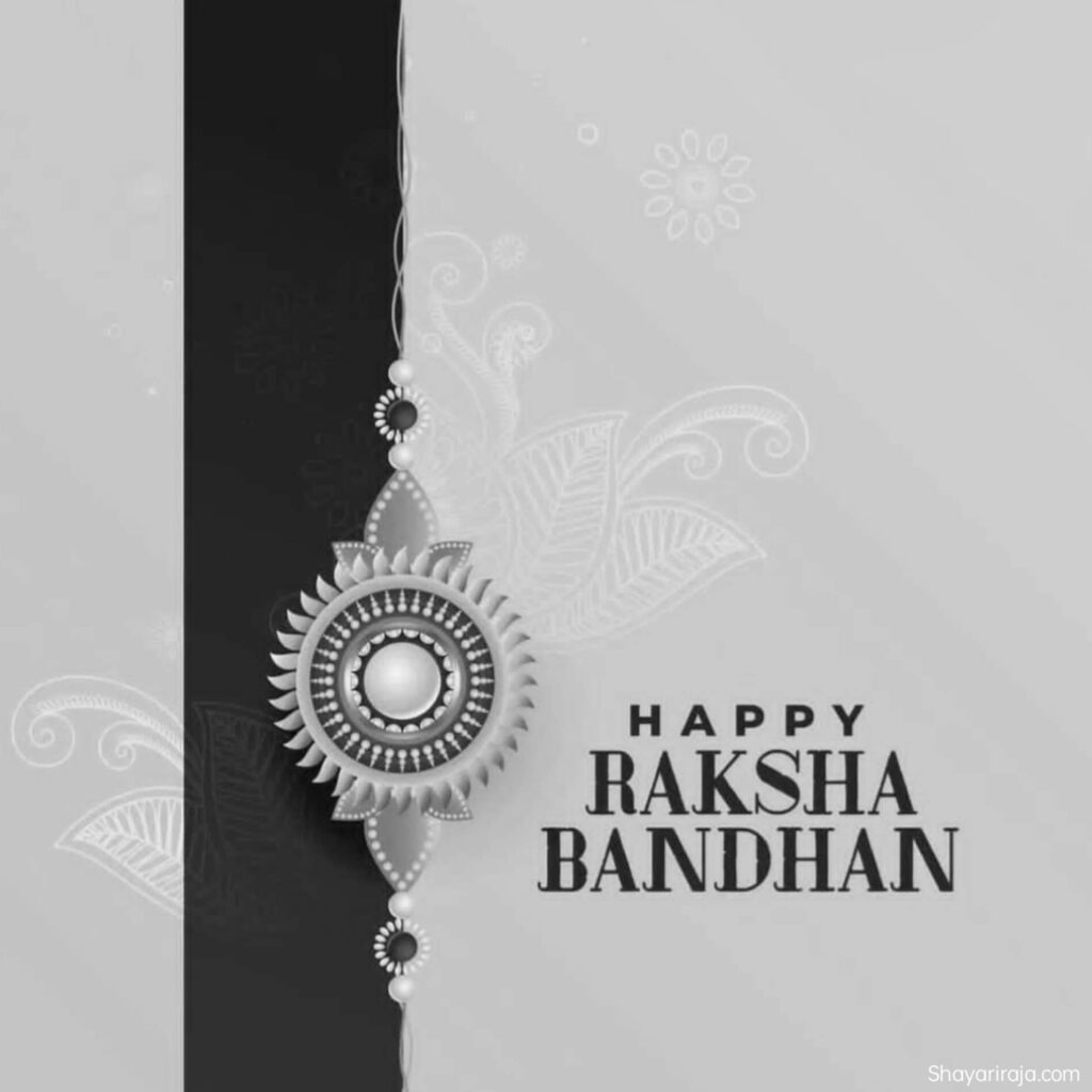 Image of Raksha Bandhan images Cartoon
