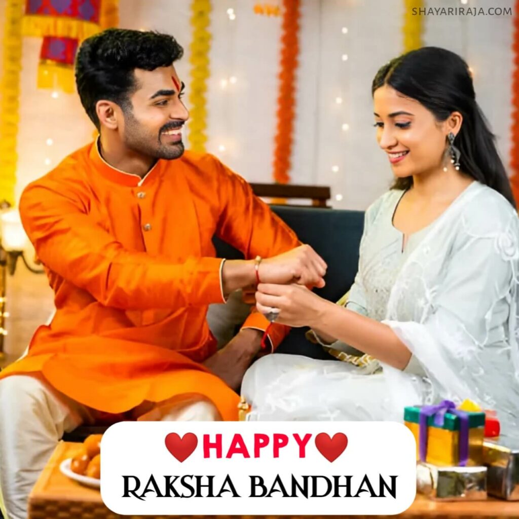 Raksha Bandhan full HD images
