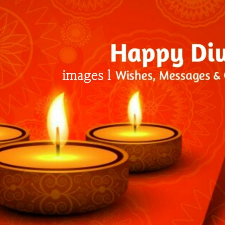 Diwali images