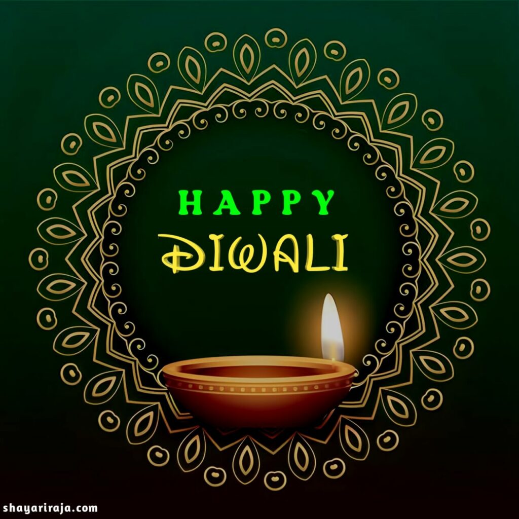 Image of Best Pictures of Diwali
