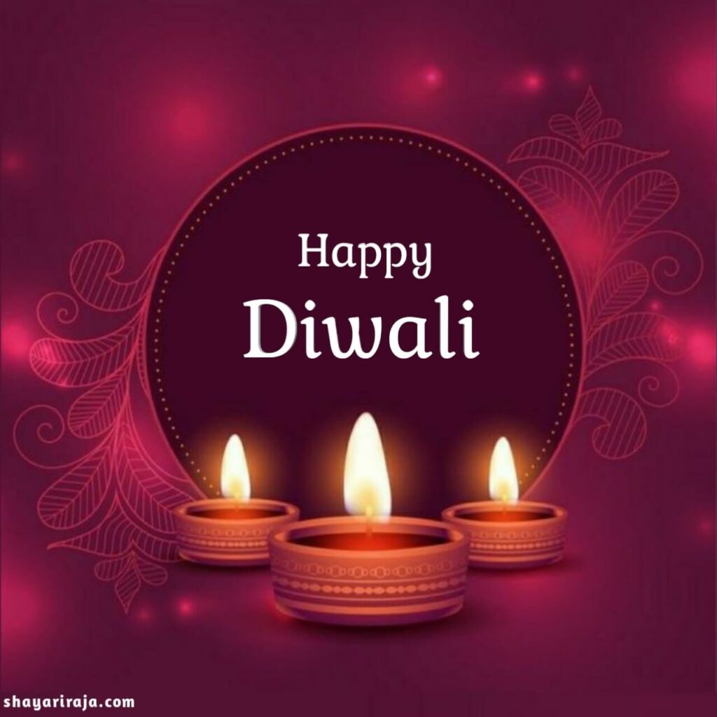 Image of Diwali Images download
