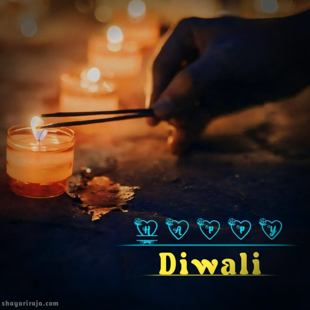 Diwali Images download
