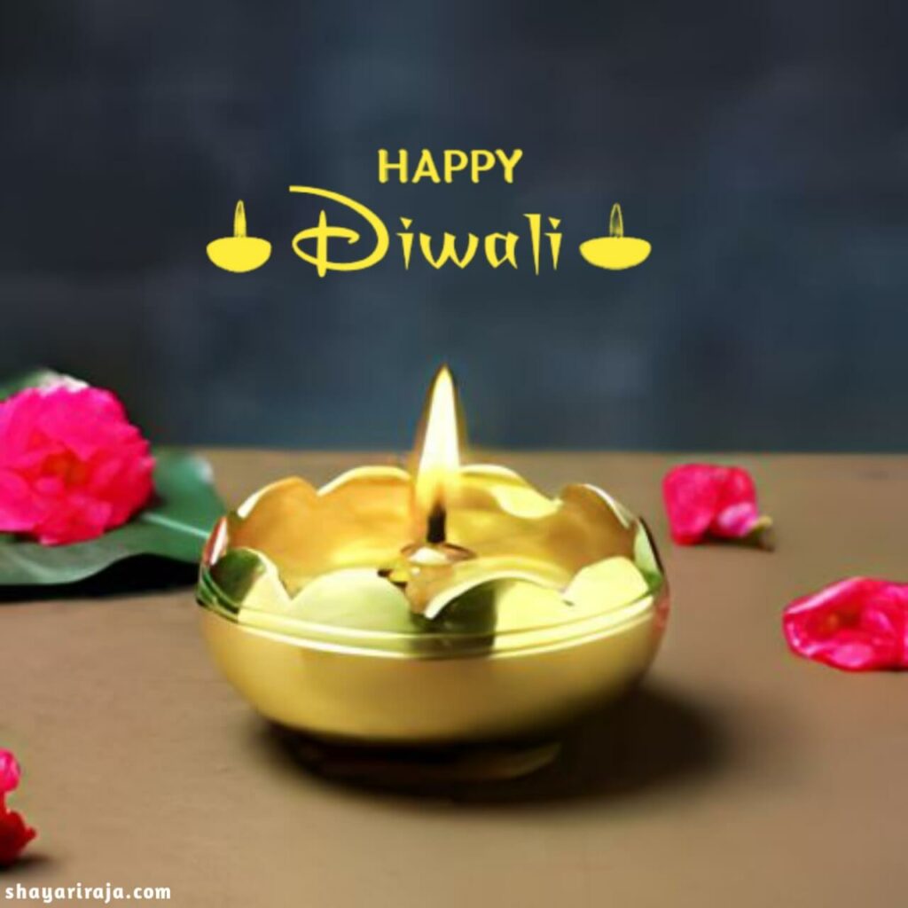 Image of Diwali images India
