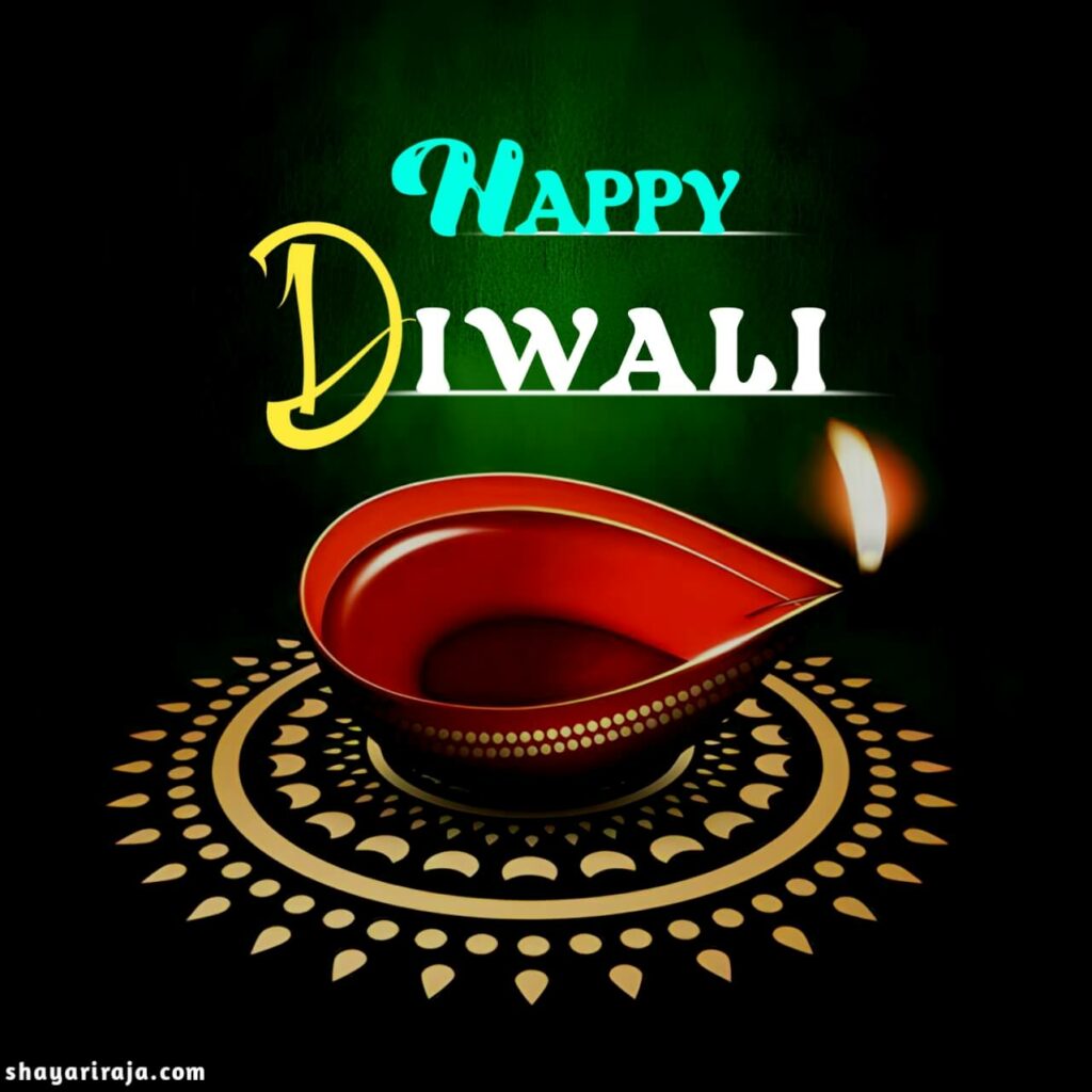Image of Diwali Images download

