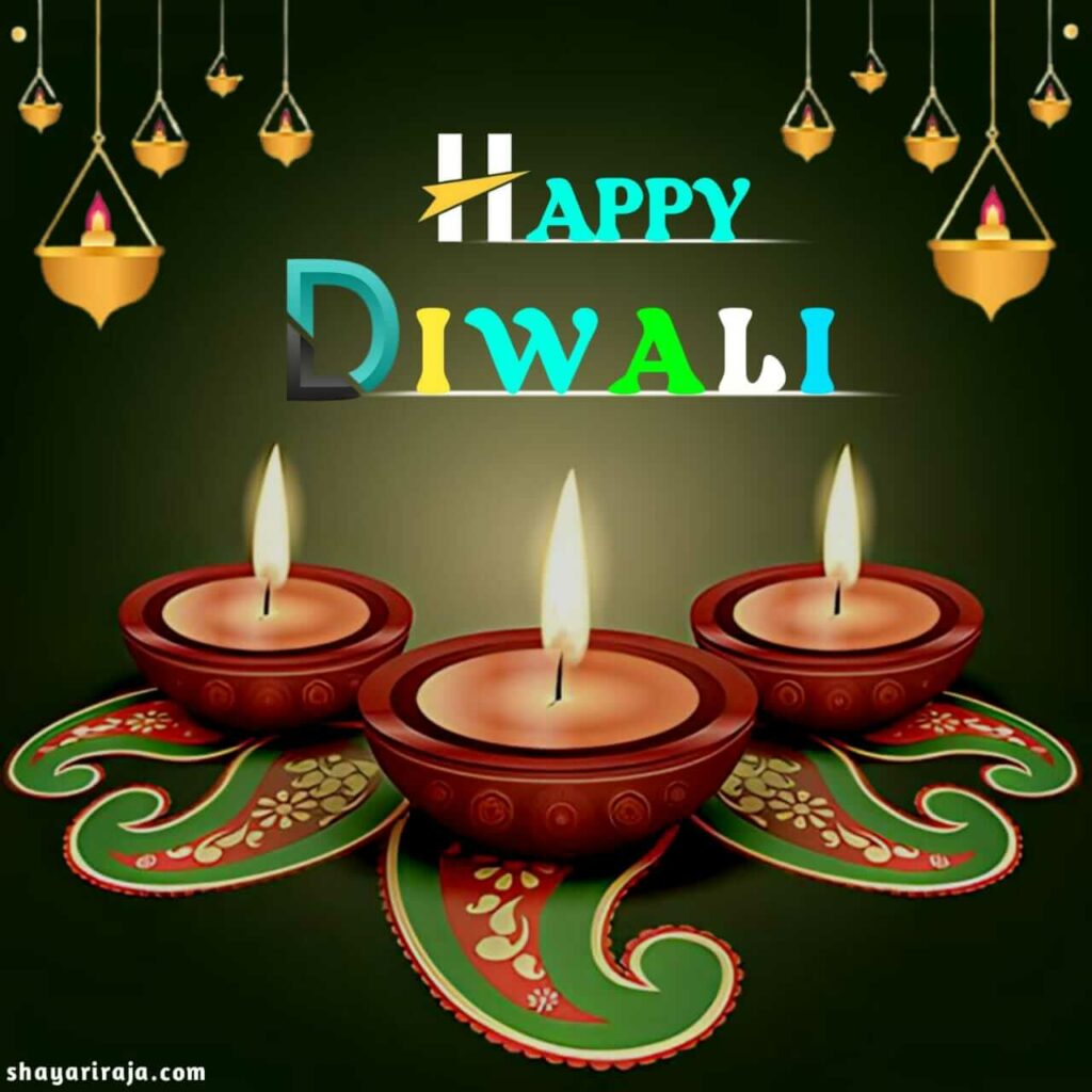  Diwali images India
