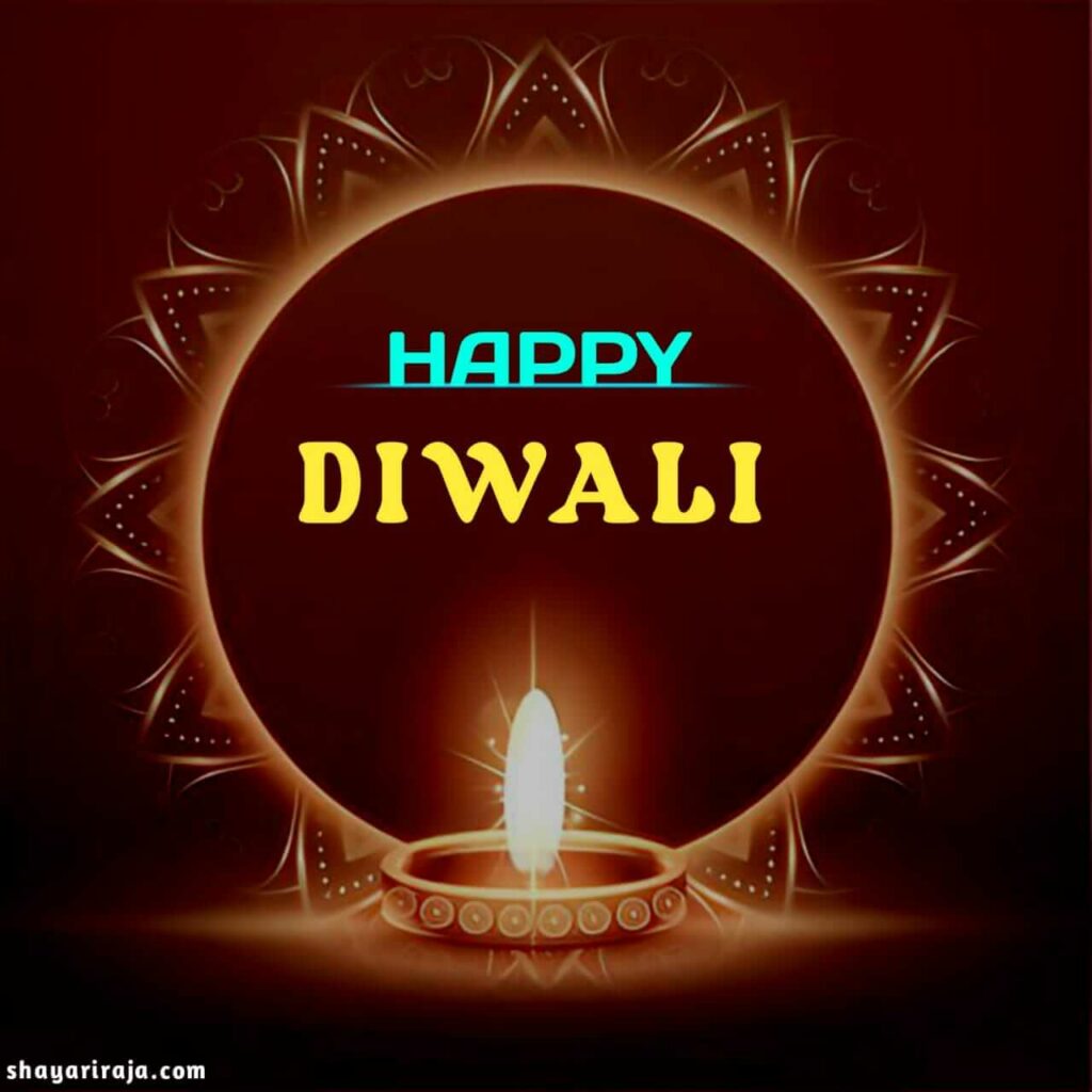 Diwali images hd download