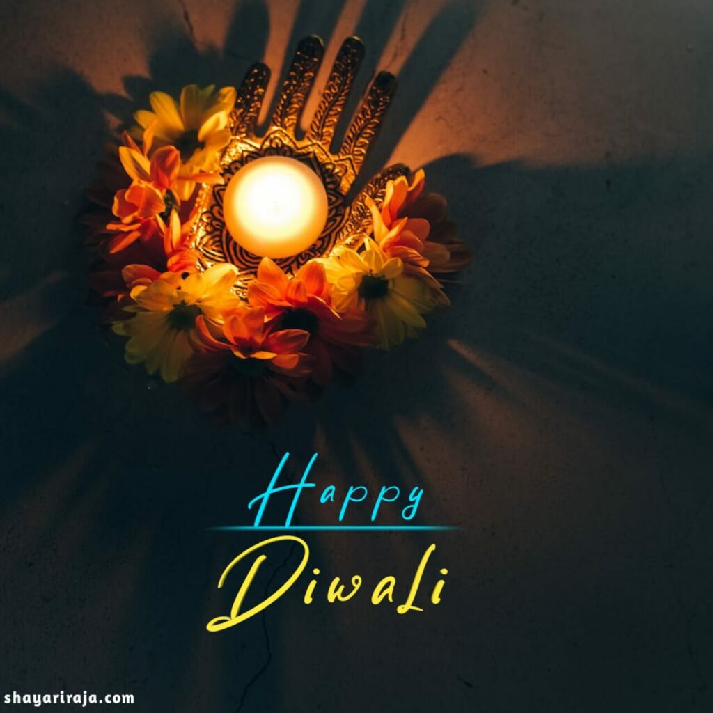 Diwali images hd 