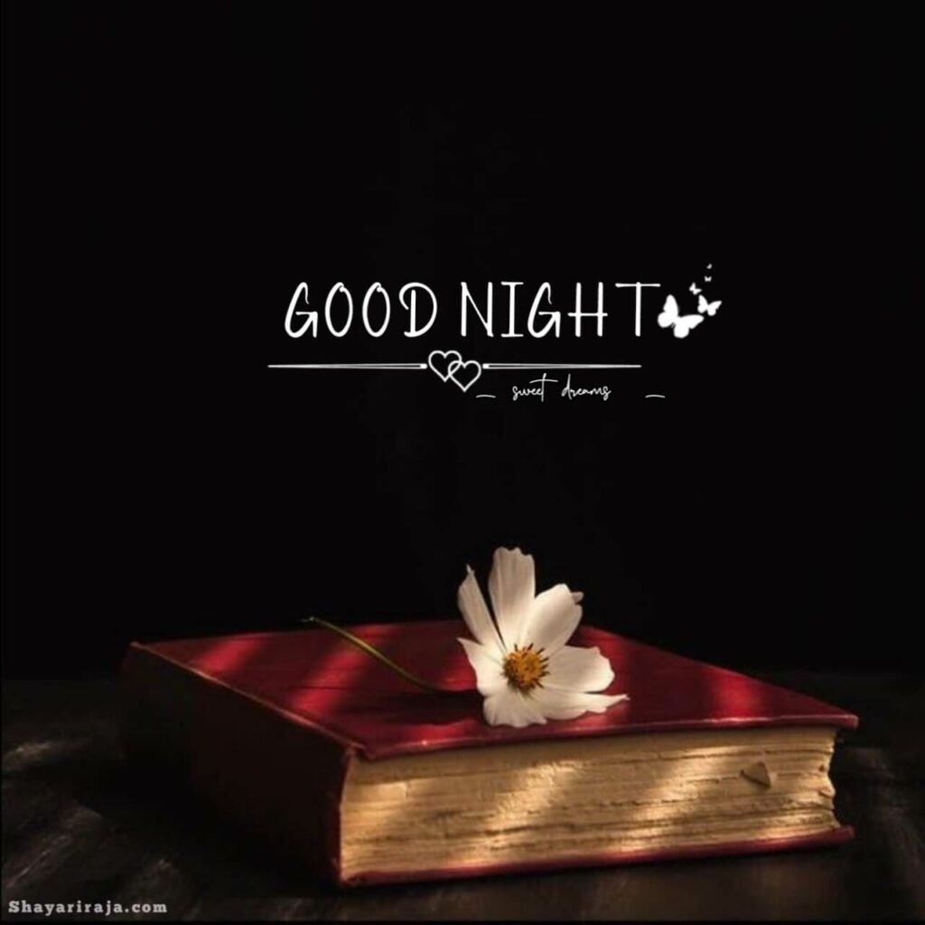 Image of Good Night Images New
