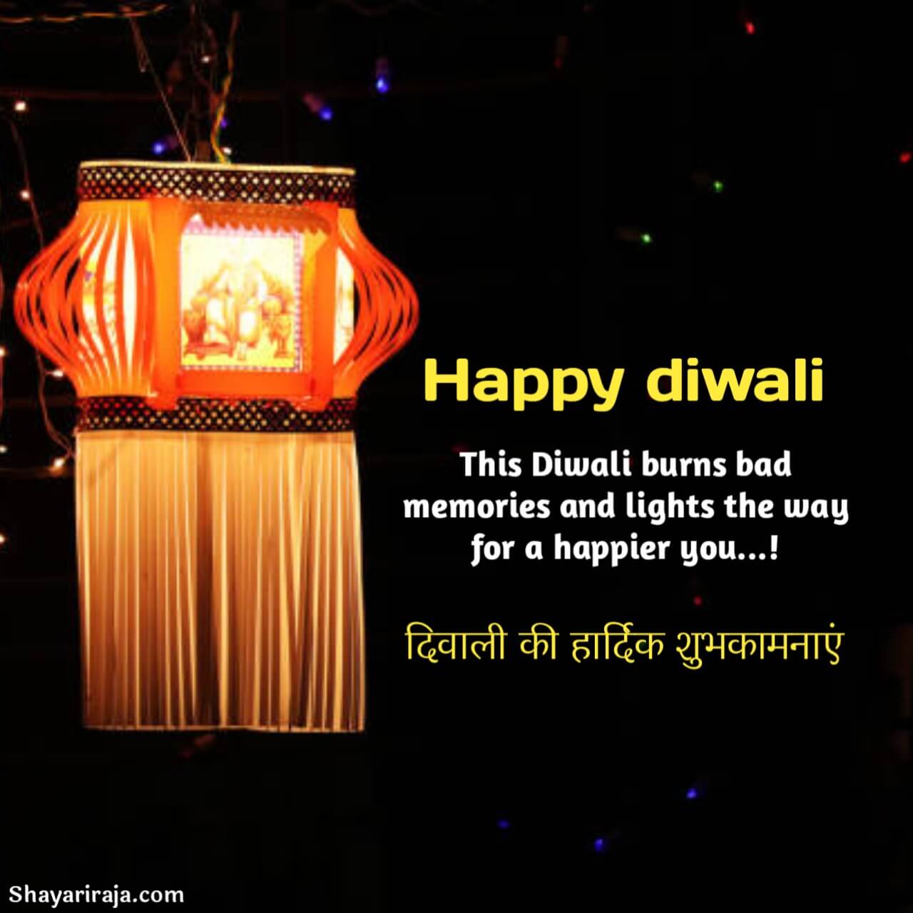 20-best-happy-diwali-wishes-messages-quotes-2023