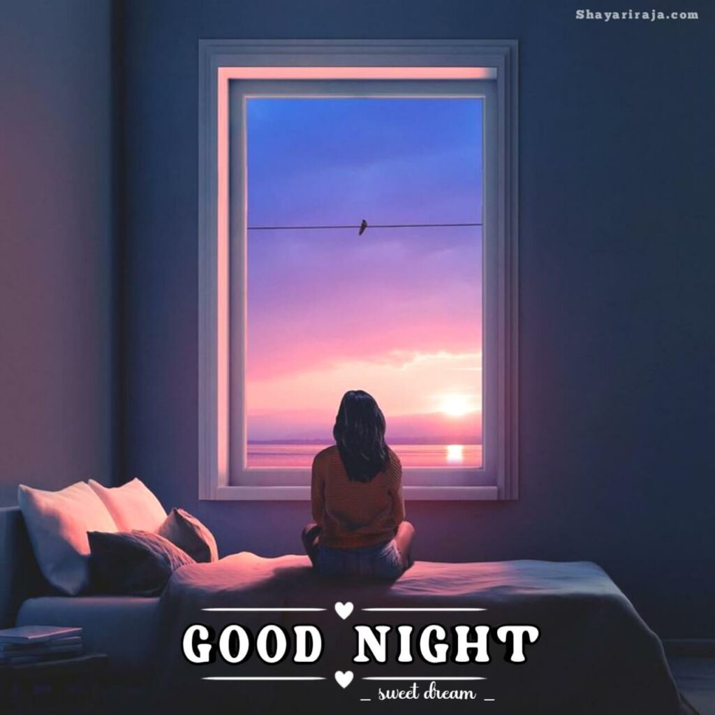 Image of New Good Night Images
