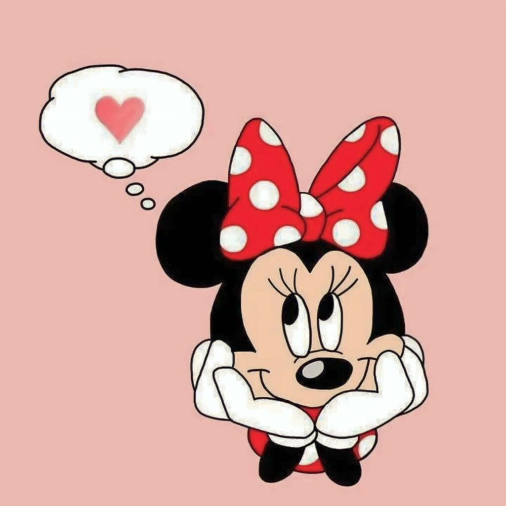 Whatsapp DP Images for Girl