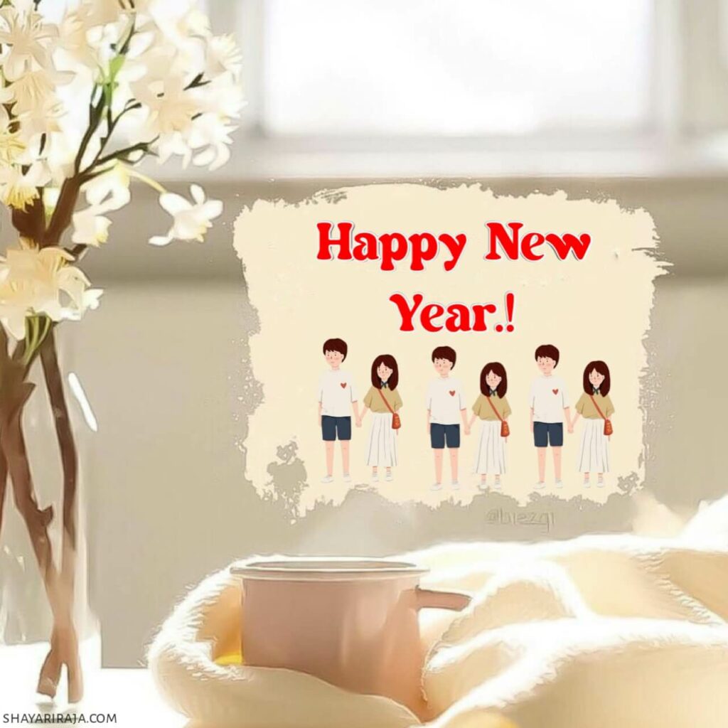 happy new year images free download
