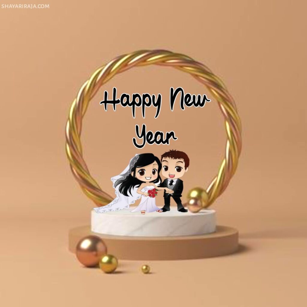 happy new year images 2024

