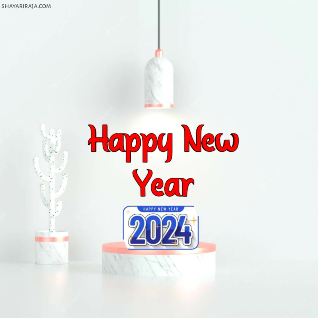 happy new year images 