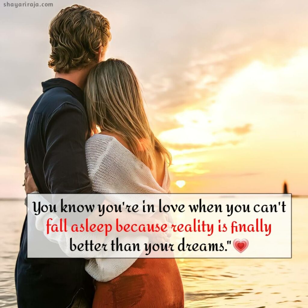 love quotes for him

