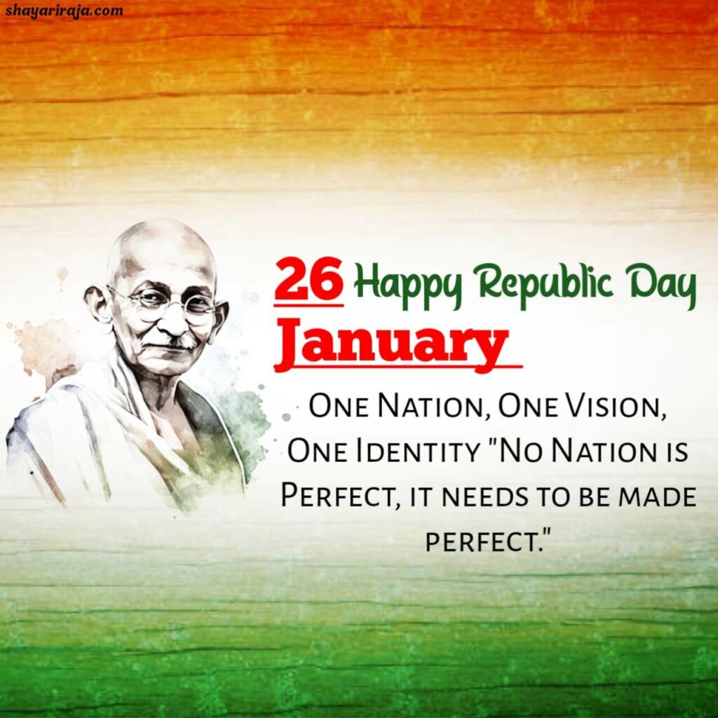 republic day quotes in hindi
