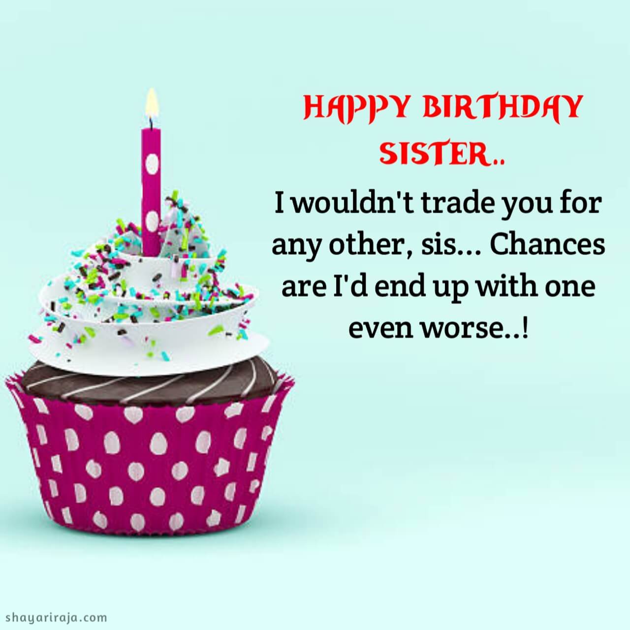 birthday-wishes-for-sister-by-shayariraja-8.jpg