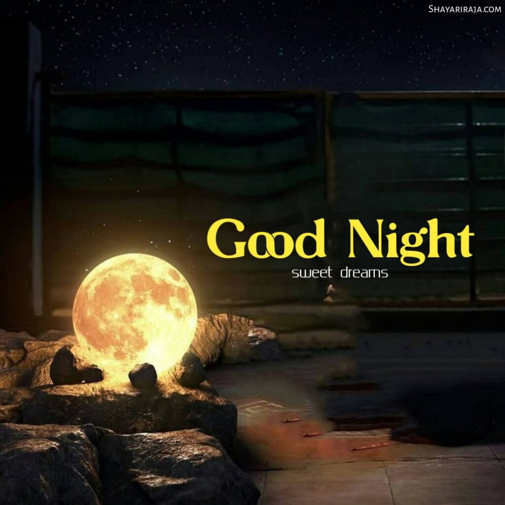good night images new
