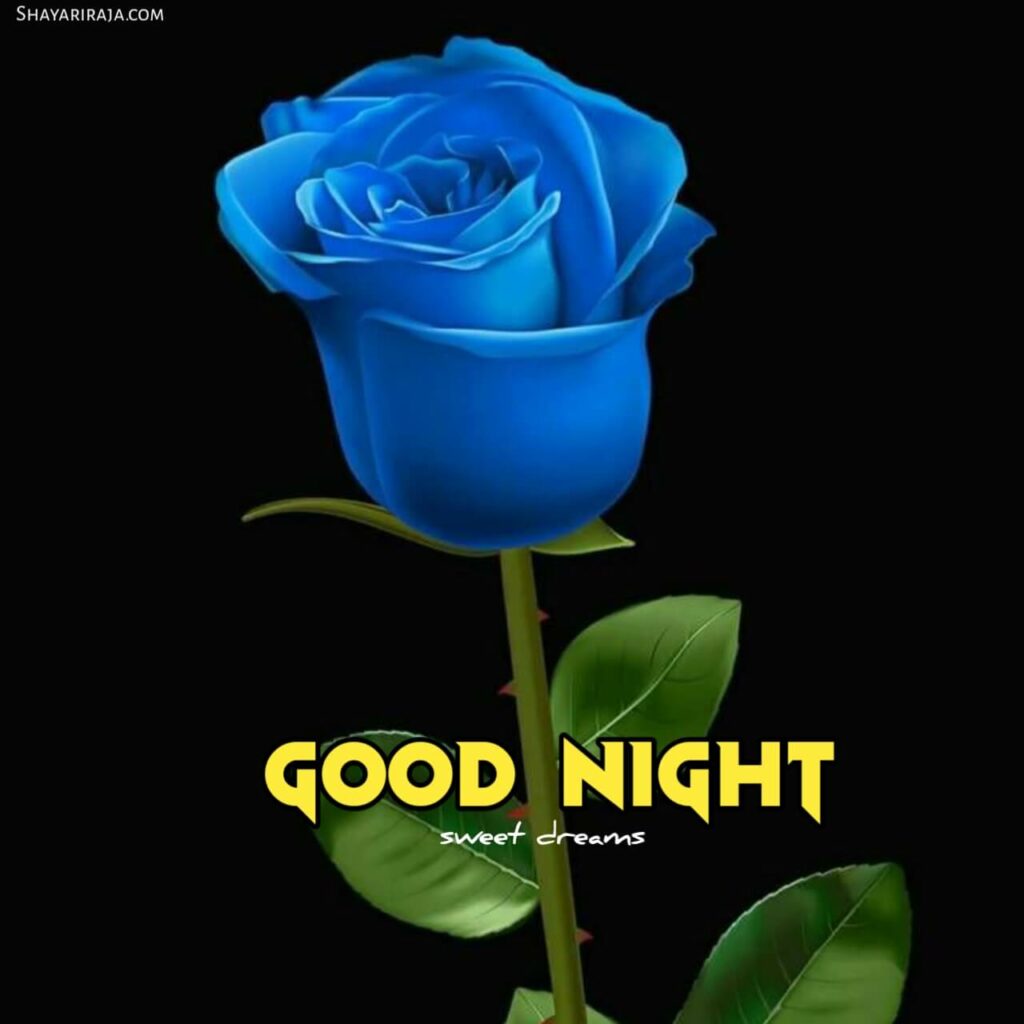 good night images in hindi
