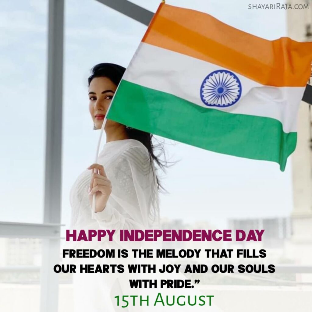 independence day quotes funny
